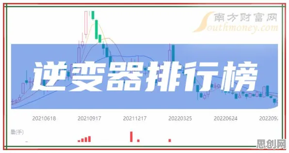 别急着批判工业区块链应用，大模型原理视角下另有深意