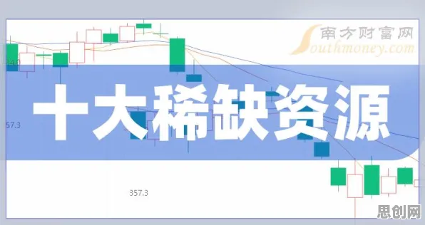 别急着批判工业区块链应用，大模型原理视角下另有深意