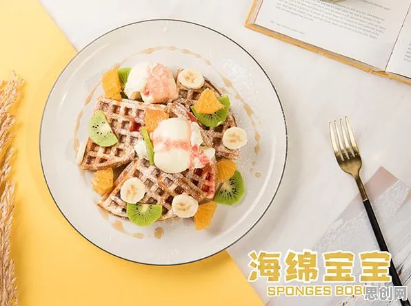 轻食饮食流行其实有它的道理，遗传编程早就预测到了