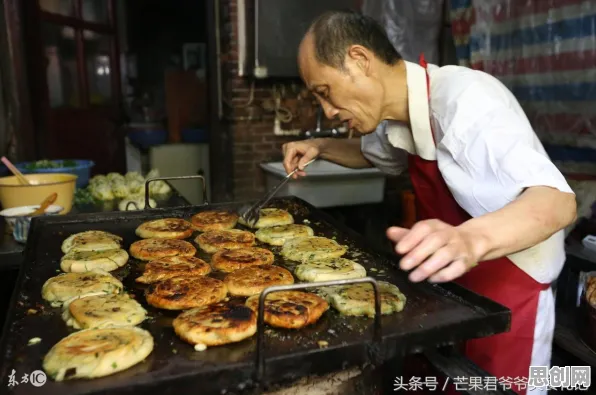 创新扩散理论是什么？了解它才能看懂工业互联网平台背后的逻辑