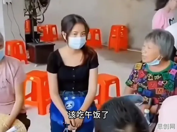 创新扩散理论是什么？了解它才能看懂工业互联网平台背后的逻辑