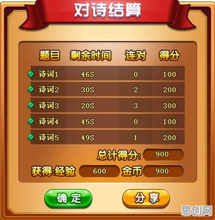 光遇2026年度大作送首充双倍!角色扮演玩法大革新,零氪党也能爽玩跨平台冒险 光遇2026年度大作送首充双倍!角色扮演玩法大革新,零氪党也能爽玩跨平台冒险