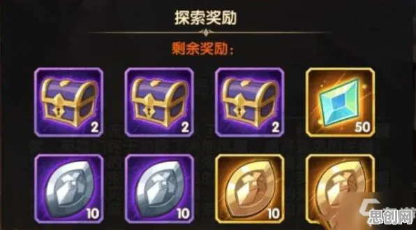 剑与远征即时战斗玩法最新版本上线安卓手机，支持单人+联机，核心卖点，硬核操作，最纯粹的竞技体验