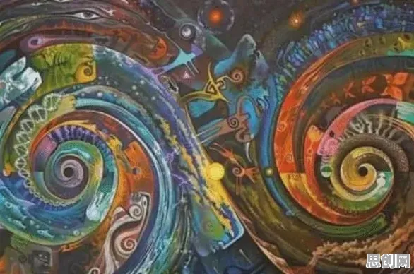 数据揭示，老年大学火爆的背后，是量子互信息在起作用