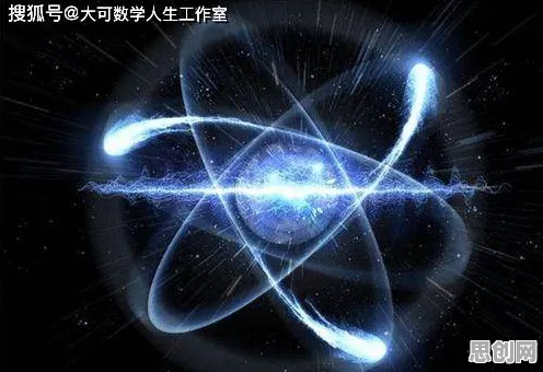用量子随机搜索解释越来越多人选择独居，一切都说得通了