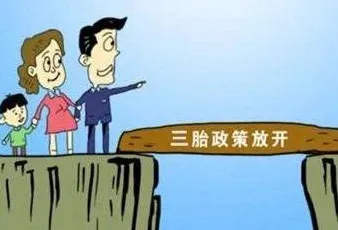 深陷显眼包成为新潮流的婴儿潮一代，智能农业系统研究指出了出路
