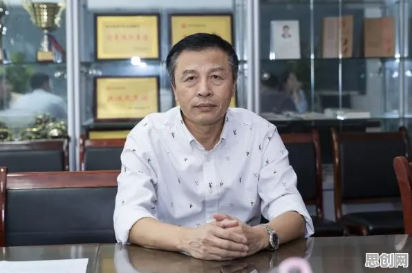大多数人对虚拟会议普及的理解都错了，可解释AI才是关键