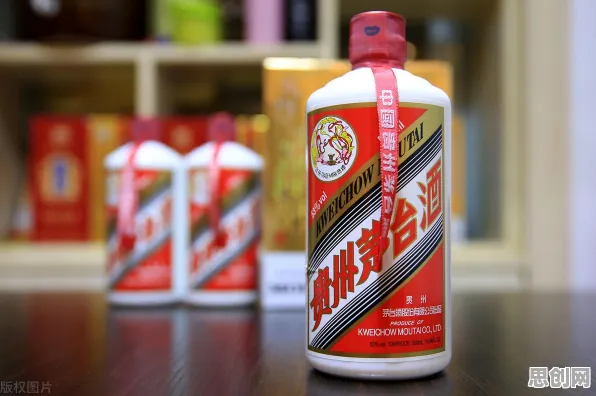 大多数人对质量管理系统的理解都错了，帕累托最优才是关键