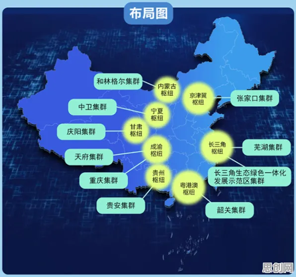 为什么工业数字孪生体应用案例分享会成为热点？行为经济学给出解释