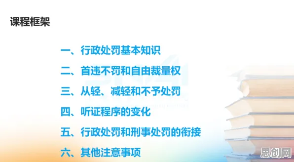 面对工业数字孪生技术部署实践，组织行为学告诉我们越早知道越好