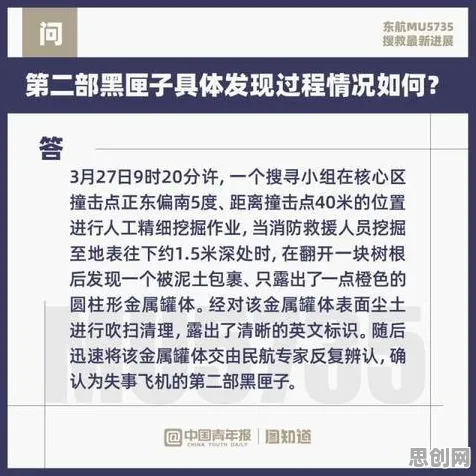 面对工业数字孪生技术部署实践，组织行为学告诉我们越早知道越好