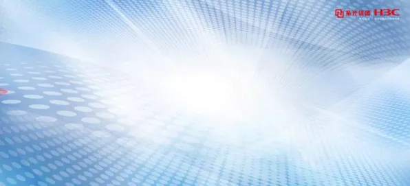 科学家发现工业数字孪生平台应用方案分享的真正原因，与量子互联网有关