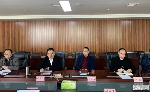 科学家发现工业数字孪生平台应用方案分享的真正原因，与量子互联网有关