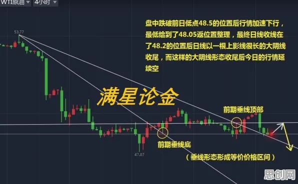 科学家发现就业压力与日俱增的真正原因，与量子控制论有关