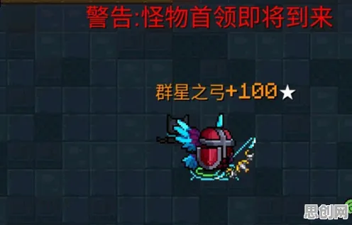 为什么零差评玩家都在玩元气骑士？休闲益智玩法本月推荐上线PC模拟器，多人体验真实物理，真相是...