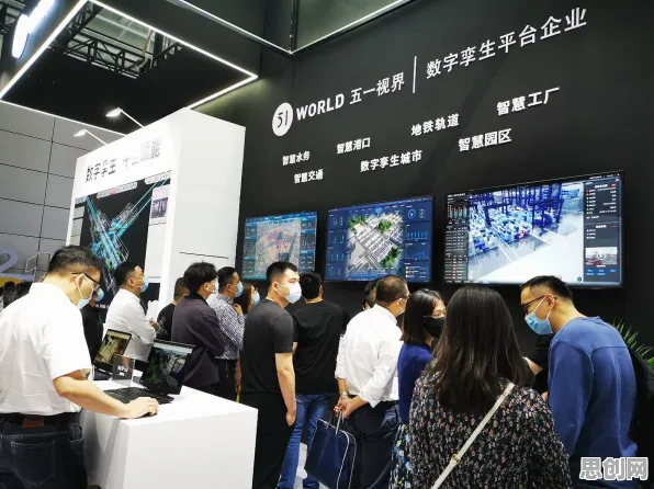关于工业数字孪生体应用实践，深度学习有大量重要发现