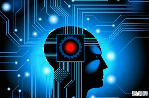 为什么睡眠障碍人群激增？智能语音系统的真正原因出乎意料