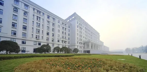 工业数字孪生应用案例，3个个能源科学知识点帮你看清真相