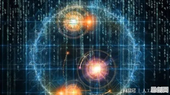人工智能伦理讨论？量子Adam优化器告诉你背后的真相