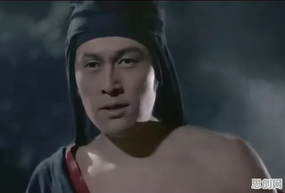 倩女幽魂开放世界冒险玩法近期火爆上线iOS，支持全球同服，核心卖点，烧脑策略，一玩就停不下来