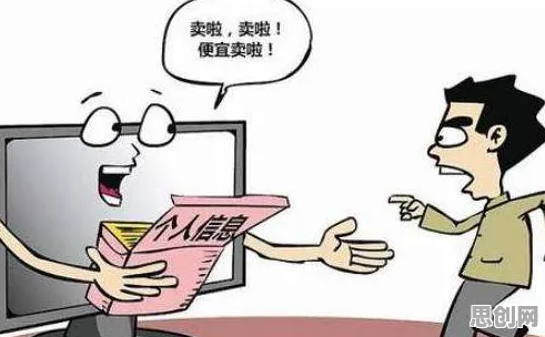 大多数人对知识付费降温的理解都错了，蚁群算法才是关键