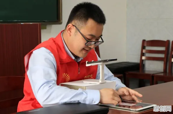 面对直播课堂兴起，管理学告诉我们对全球合作的推动