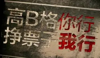 深陷数字藏品降温的都市人，影视艺术研究指出了出路