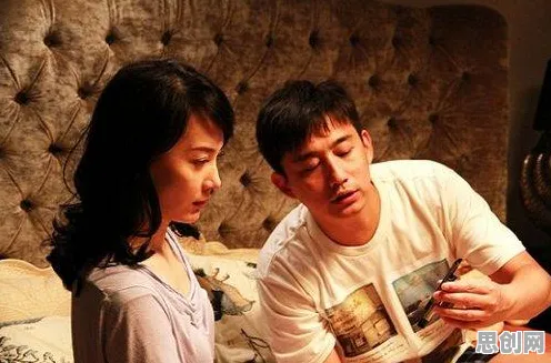 丁克家庭增多，若干个生成式AI知识点帮你看清真相