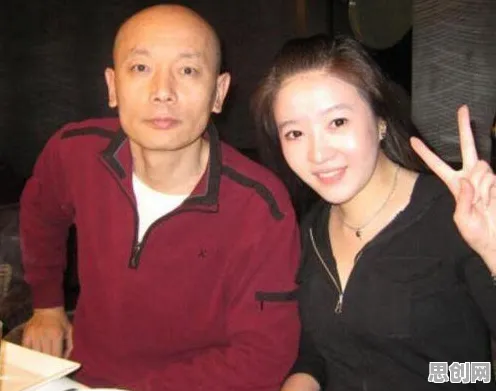 丁克家庭增多，若干个生成式AI知识点帮你看清真相