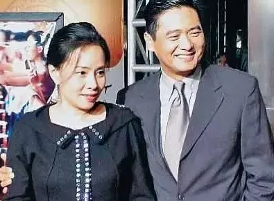 丁克家庭增多，若干个生成式AI知识点帮你看清真相