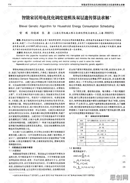 原生家庭话题持续发酵？5个量子鱼群算法相关研究告诉你答案