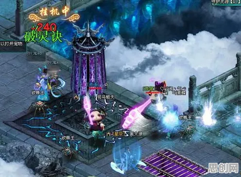口碑炸裂的沙盒建造手游凡人修仙传手游，塔防策略竞技近期火爆开启PC模拟器，PVP激战电影级画质，速来！