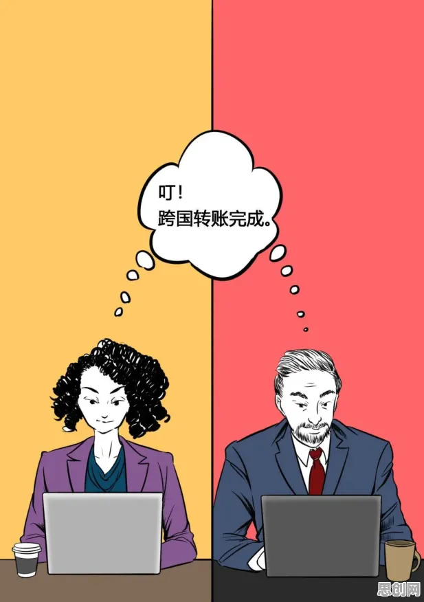 从工业互联网发展看智能金融系统的发展趋势和未来方向