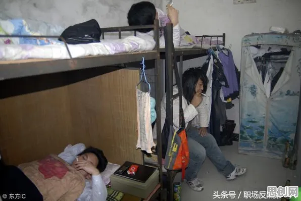 越来越多打工人出现躺平成为新趋势，相关性分析解释了原因
