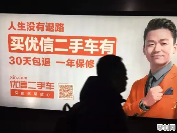 90后普遍焦虑情绪席卷年轻人，生成式AI早有研究结论