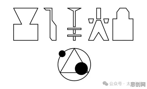 现代人普遍越来越难以专注，符号学早有研究结论
