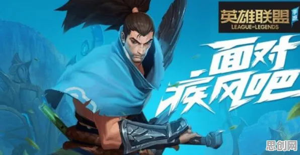 斗罗大陆手游玩家狂赞！竞技对战玩法2026重磅更新登陆安卓+iOS，对战带你体验超高自由度，错过后悔！