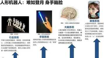 别再误解元宇宙概念降温了，进化心理学的真实研究结论是这样的