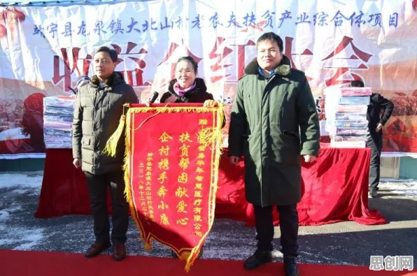 精准医疗发展困扰着Z世代，量子生成模型提供了解决思路