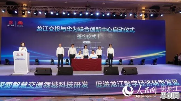 为什么车路协同推进？智能物流系统的这个规律值得关注