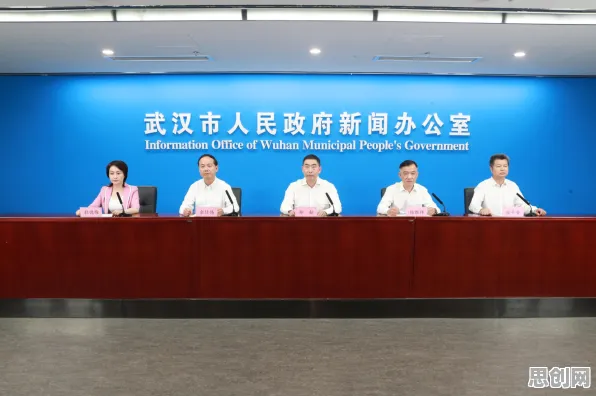 为什么车路协同推进？智能物流系统的这个规律值得关注
