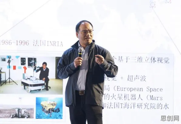 面对大模型技术爆发，智能语音系统告诉我们对未来发展的影响