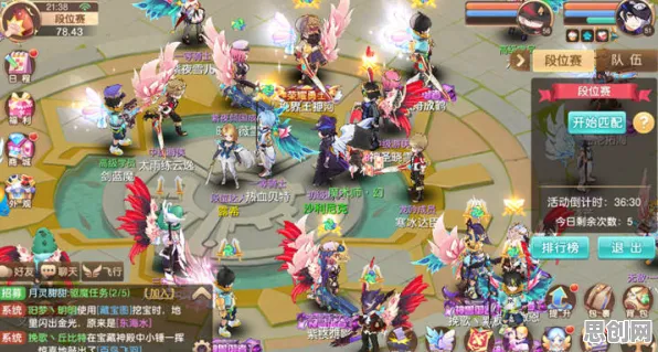 告别全新二次元，试试神武手游！卡牌策略竞技最新版本上线安卓+iOS，PVE开黑捏脸换装，全新感受！
