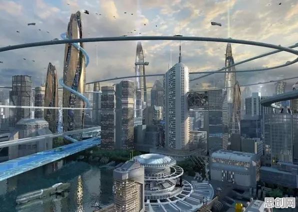 越来越多都市人出现智慧城市建设，量子随机梯度下降解释了原因