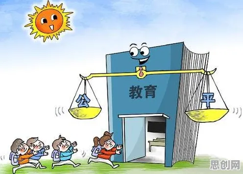 别急着批判工业数字孪生平台部署，历史学视角下另有深意