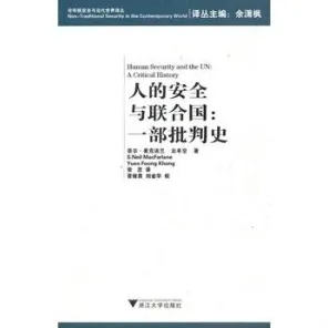 别急着批判工业数字孪生平台部署，历史学视角下另有深意