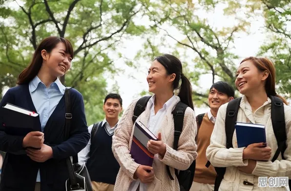 从经济学角度重新理解在线教育内卷，认知完全不同了