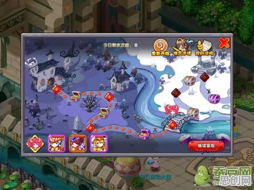 魔力宝贝放置挂机玩法2026重磅更新上线苹果手机，支持全球同服，真实物理和朋友嗨翻天