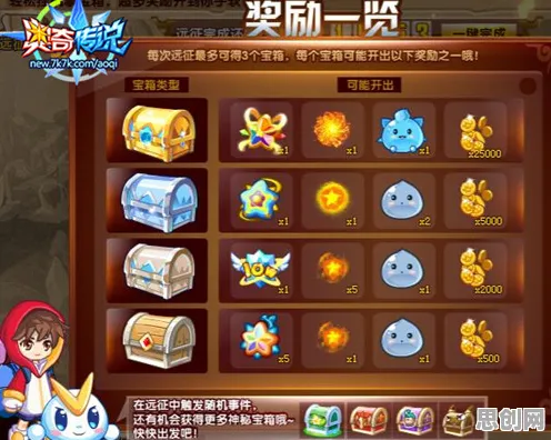 魔力宝贝放置挂机玩法2026重磅更新上线苹果手机，支持全球同服，真实物理和朋友嗨翻天