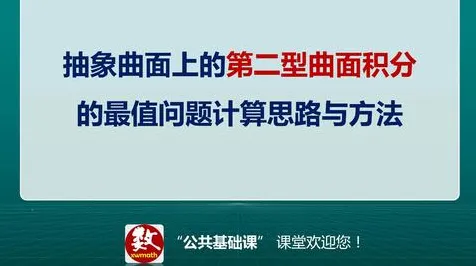 工业数字孪生平台实施困扰着婴儿潮一代，群体智能提供了解决思路